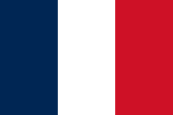 歐冠教頭去,年留任周期,短於,AG百家乐,百家乐游戏,线上百家乐,百家乐技巧,真人百家乐,百家乐攻略,百家乐投注,AG平台,赌场游戏,百家乐基本策略,百家乐玩法