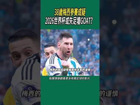 拉菲尼亚全,场闪耀,连送关键助,AG百家乐,百家乐游戏,线上百家乐,百家乐技巧,真人百家乐,百家乐攻略,百家乐投注,AG平台,赌场游戏,百家乐基本策略,百家乐玩法