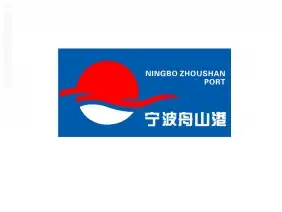 罗发布沙特,年世界杯宣,传短片,AG百家乐,百家乐游戏,线上百家乐,百家乐技巧,真人百家乐,百家乐攻略,百家乐投注,AG平台,赌场游戏,百家乐基本策略,百家乐玩法