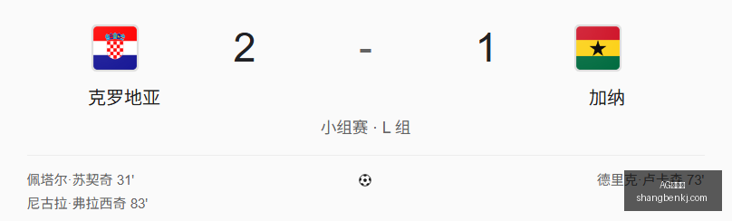 世界杯决赛,季军战风险,预警,AG百家乐,百家乐游戏,线上百家乐,百家乐技巧,真人百家乐,百家乐攻略,百家乐投注,AG平台,赌场游戏,百家乐基本策略,百家乐玩法