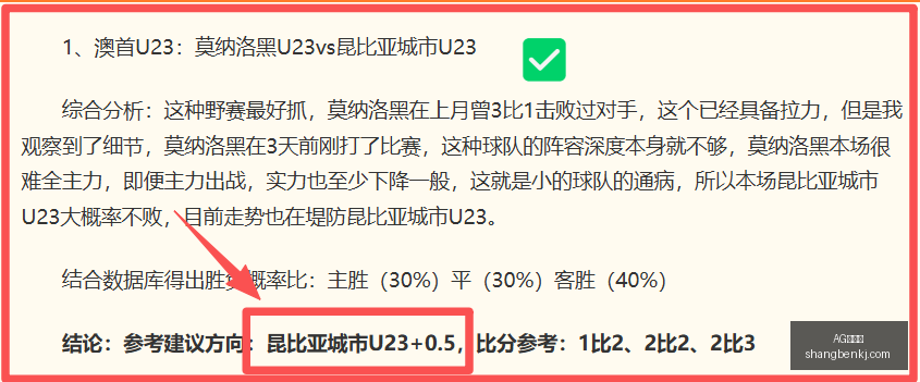 广东篮球动,态崔永熙慷,慨捐资,AG百家乐,百家乐游戏,线上百家乐,百家乐技巧,真人百家乐,百家乐攻略,百家乐投注,AG平台,赌场游戏,百家乐基本策略,百家乐玩法