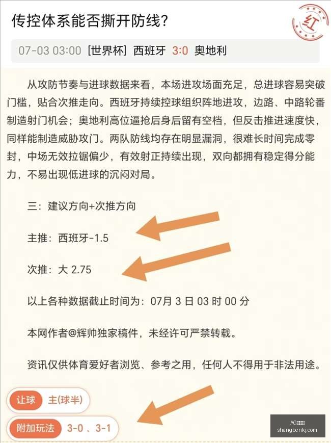 世界杯大变,强赛制详解,小组第三名,AG百家乐,百家乐游戏,线上百家乐,百家乐技巧,真人百家乐,百家乐攻略,百家乐投注,AG平台,赌场游戏,百家乐基本策略,百家乐玩法