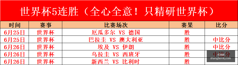 阿尔瓦雷斯,转会风波升,级独家道歉,AG百家乐,百家乐游戏,线上百家乐,百家乐技巧,真人百家乐,百家乐攻略,百家乐投注,AG平台,赌场游戏,百家乐基本策略,百家乐玩法