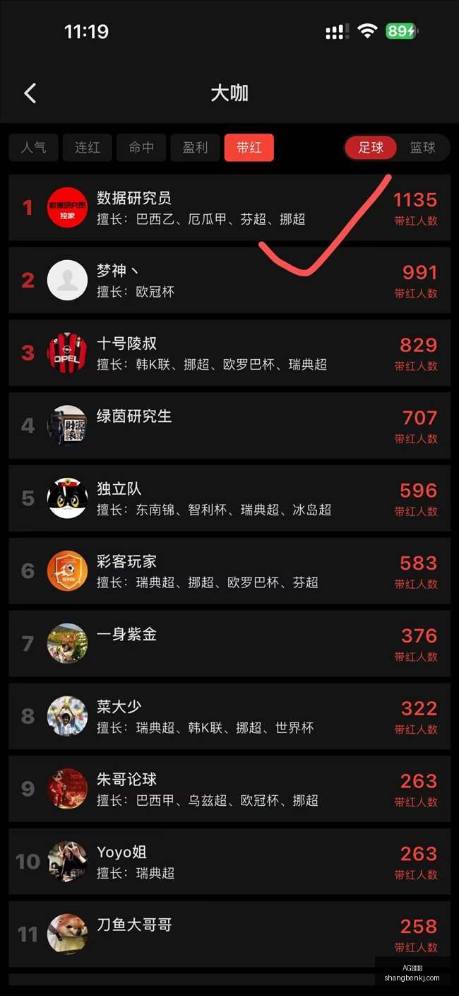 泰国球员赛,场遭遇雷击,不幸离世,AG百家乐,百家乐游戏,线上百家乐,百家乐技巧,真人百家乐,百家乐攻略,百家乐投注,AG平台,赌场游戏,百家乐基本策略,百家乐玩法
