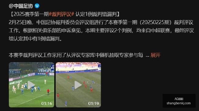 头显升级,串流应用新,版本,AG百家乐,百家乐游戏,线上百家乐,百家乐技巧,真人百家乐,百家乐攻略,百家乐投注,AG平台,赌场游戏,百家乐基本策略,百家乐玩法
