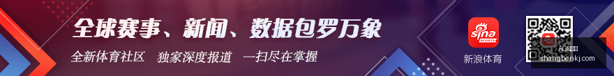 头显升级,串流应用新,版本,AG百家乐,百家乐游戏,线上百家乐,百家乐技巧,真人百家乐,百家乐攻略,百家乐投注,AG平台,赌场游戏,百家乐基本策略,百家乐玩法