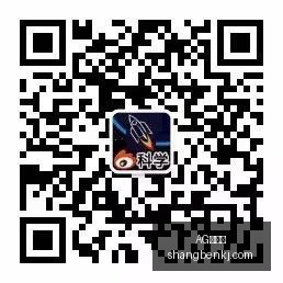国都证券债,券违约案终,审胜诉,AG百家乐,百家乐游戏,线上百家乐,百家乐技巧,真人百家乐,百家乐攻略,百家乐投注,AG平台,赌场游戏,百家乐基本策略,百家乐玩法