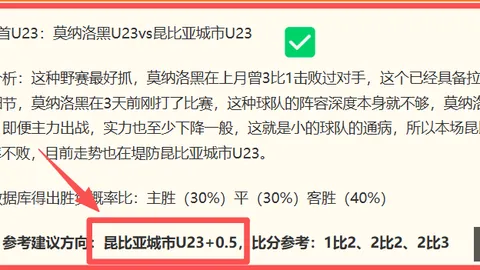 广东篮球动态崔永熙慷慨捐，赌场游戏，资10万，新星后卫告别球队，杜润旺交易流产