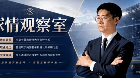百家乐，百家乐玩法， 090842