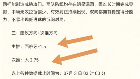 2026世界杯大变革：64强赛制详解，小组第三名告别历史舞台