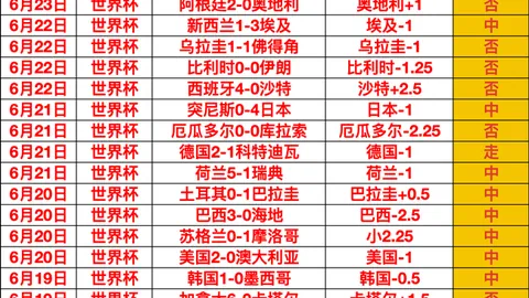 百家乐 091504 2