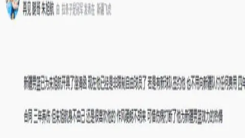 百家乐 ，真人百家乐，091628 0